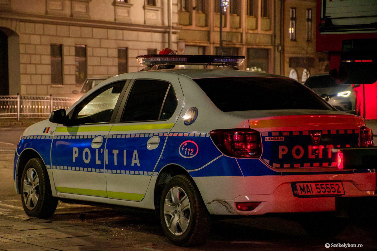 •  Fotó: László Ildikó