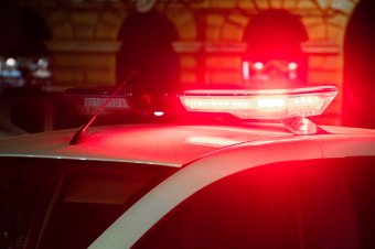 Biztonsági öv nélkül, babájával az ölében vezetett egy nő Máramaros megyében, megbírságolták, feljelentették