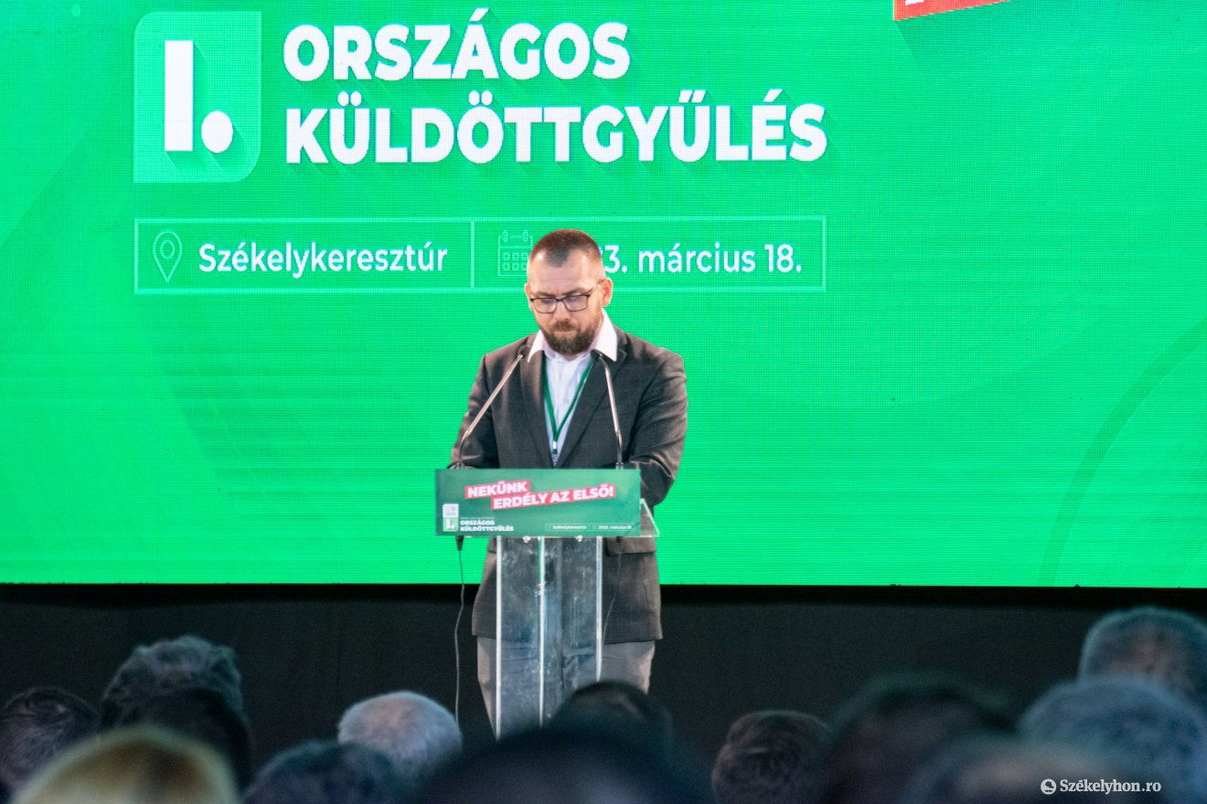 •  Fotó: László Ildikó