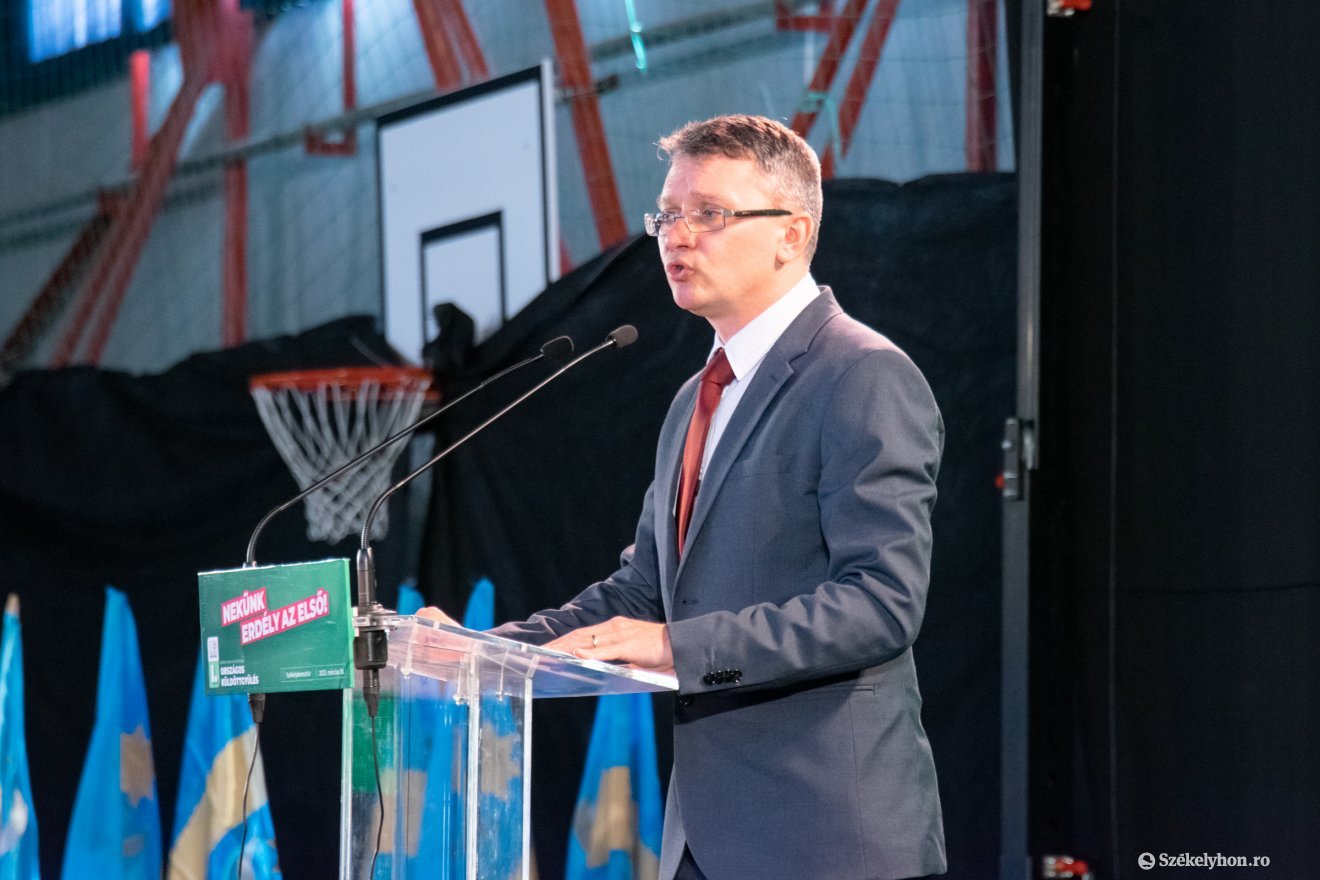 •  Fotó: László Ildikó