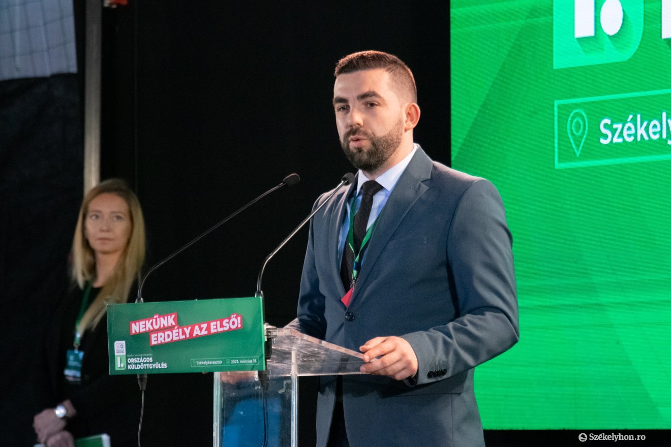 •  Fotó: László Ildikó