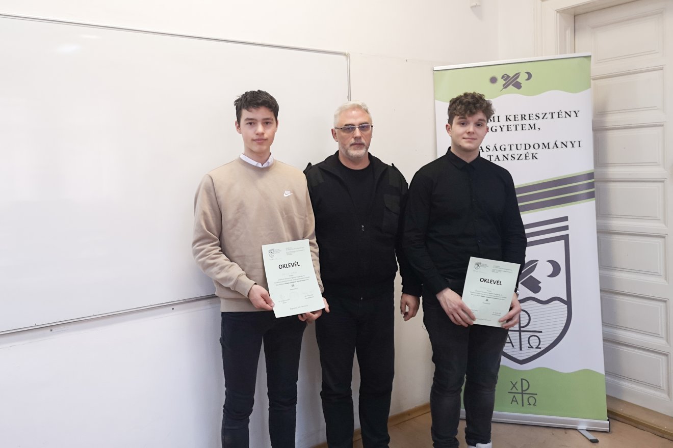 •  Fotó: Bálint Csaba