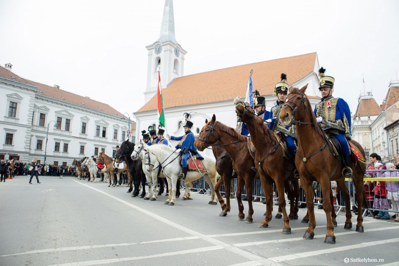 •  Fotó: László Ildikó
