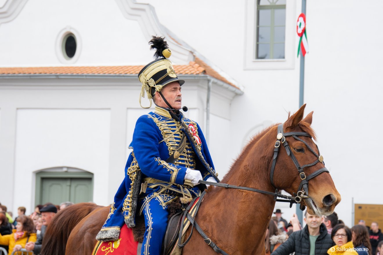 •  Fotó: László Ildikó