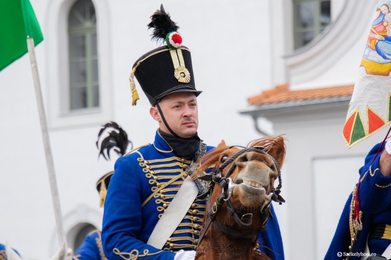 •  Fotó: László Ildikó