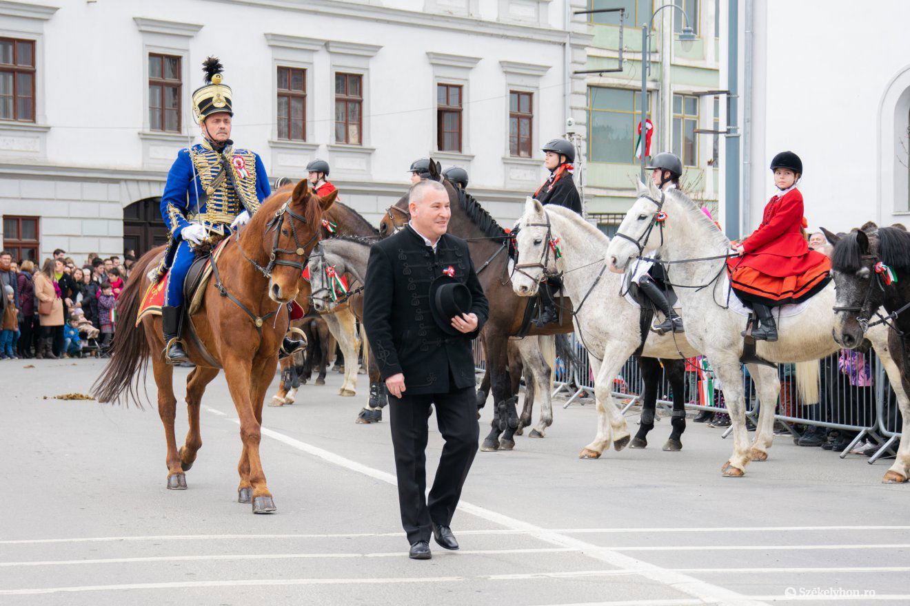 •  Fotó: László Ildikó