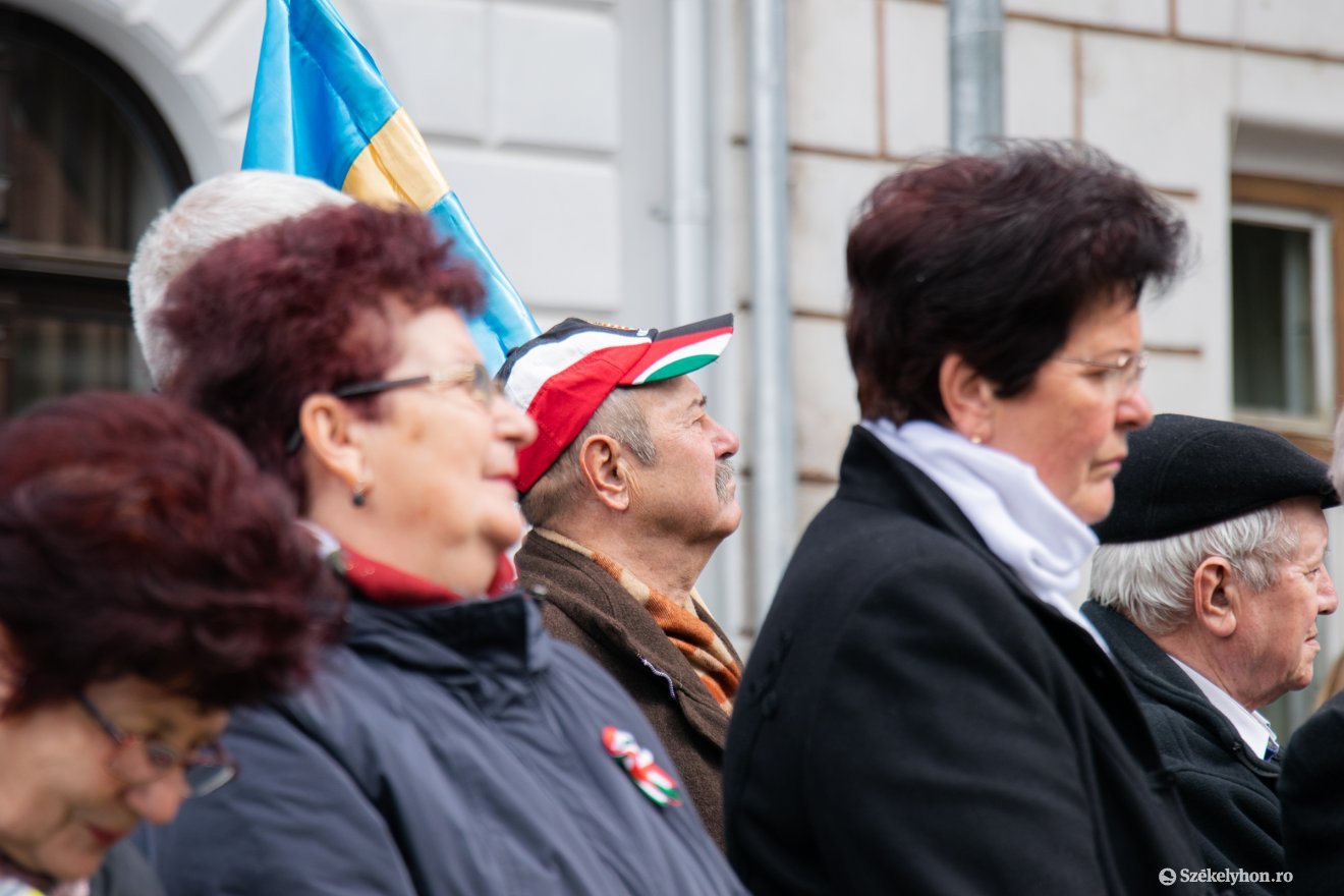 •  Fotó: László Ildikó