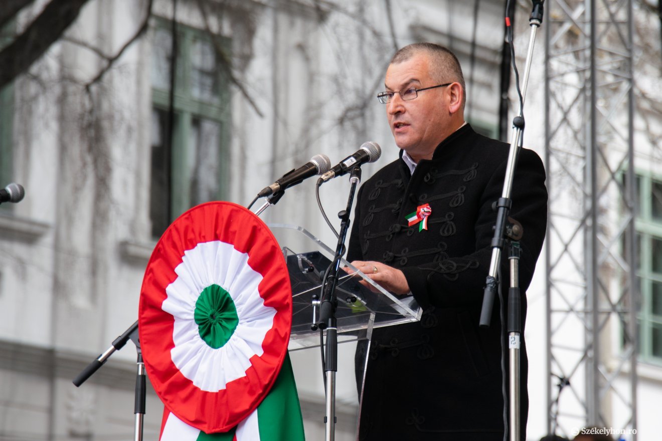 •  Fotó: László Ildikó