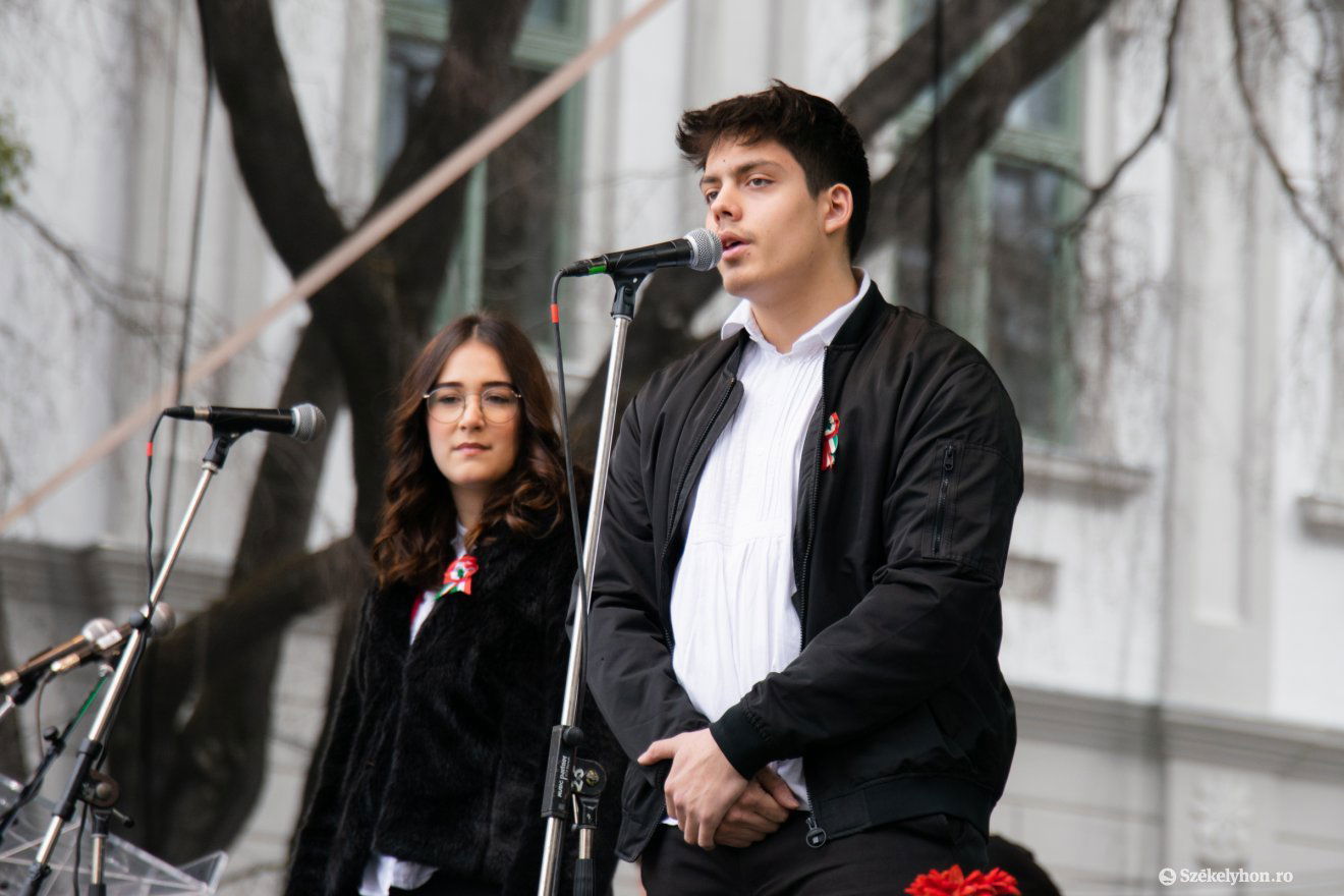 •  Fotó: László Ildikó