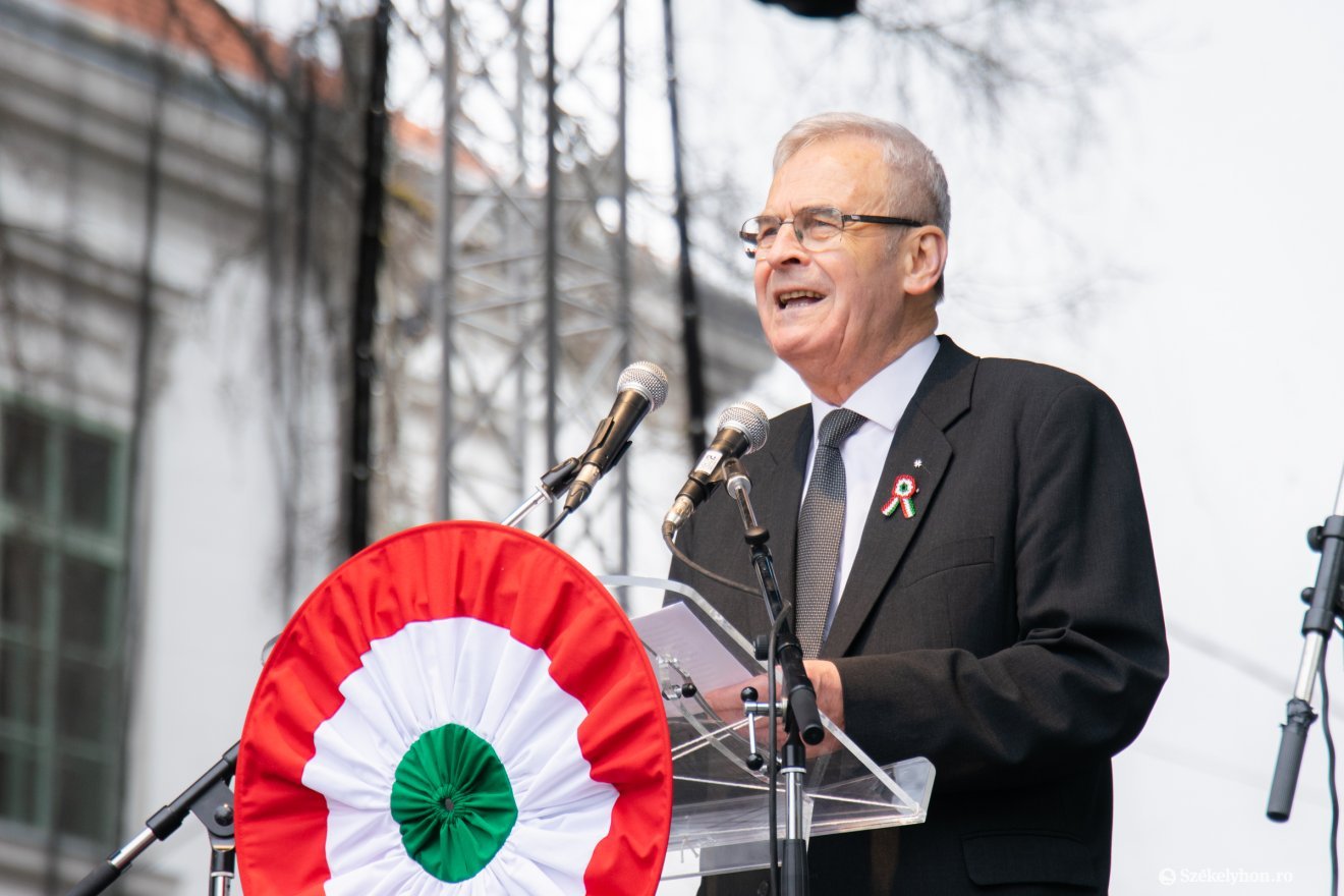•  Fotó: László Ildikó