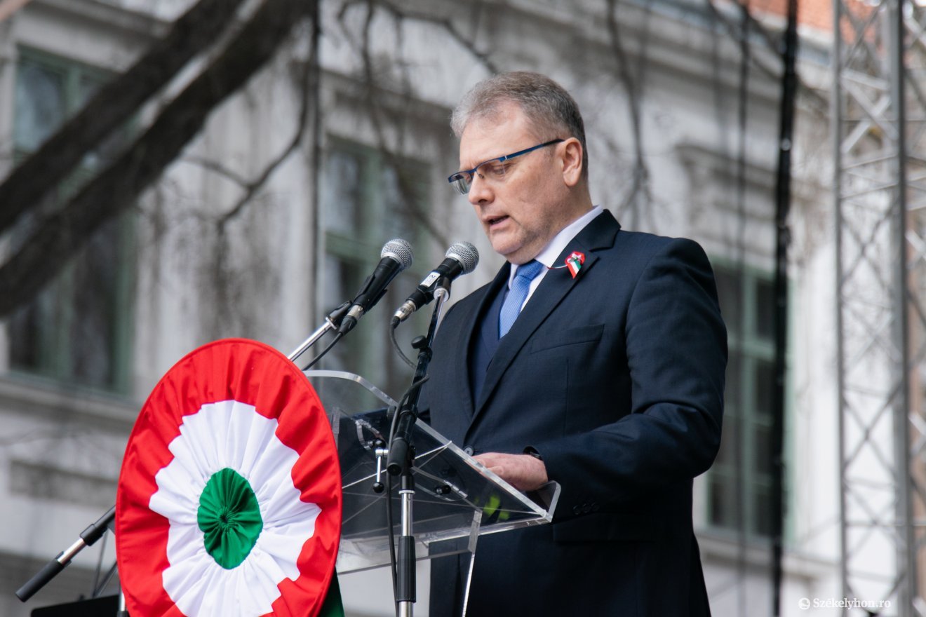 •  Fotó: László Ildikó