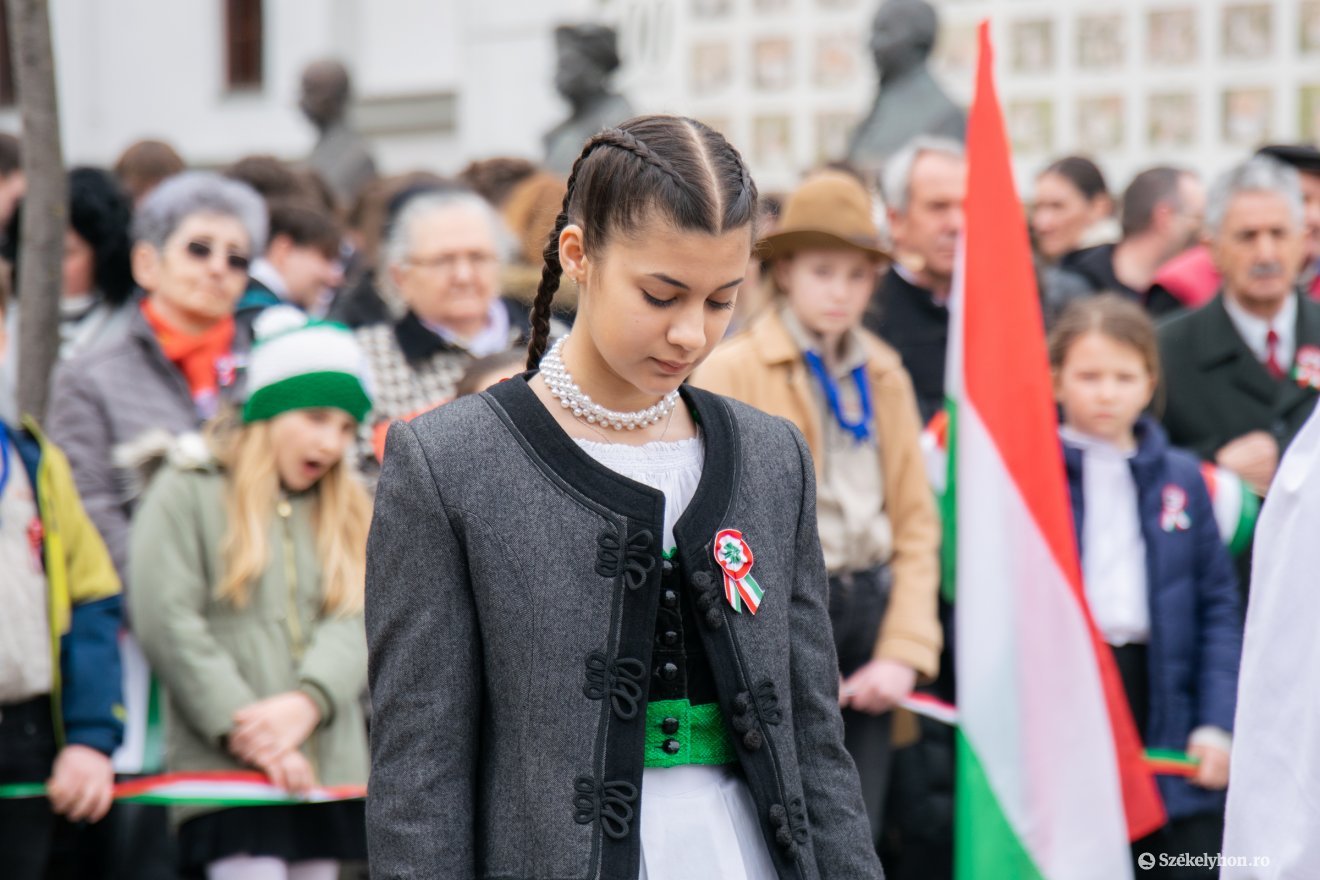 •  Fotó: László Ildikó