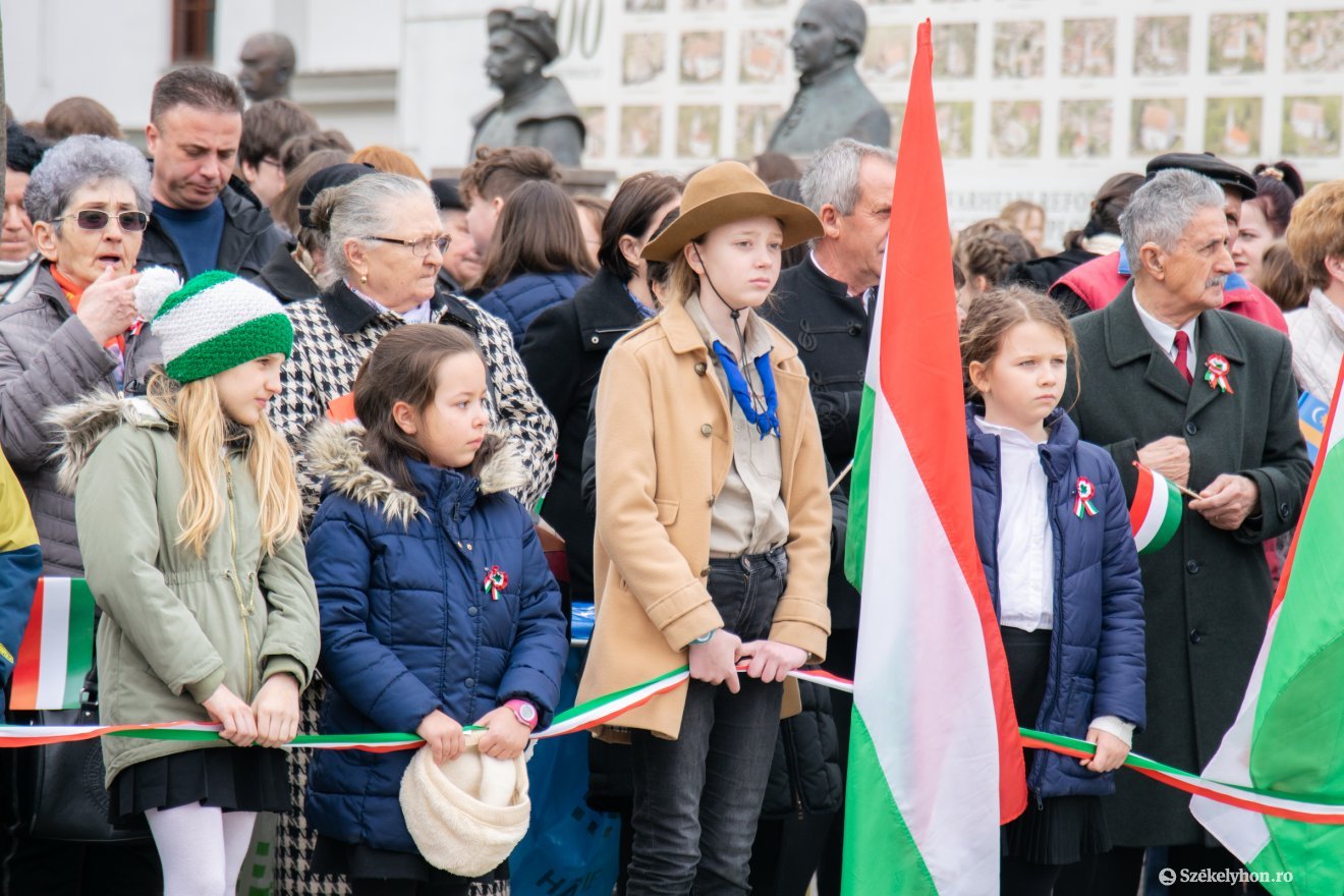 •  Fotó: László Ildikó
