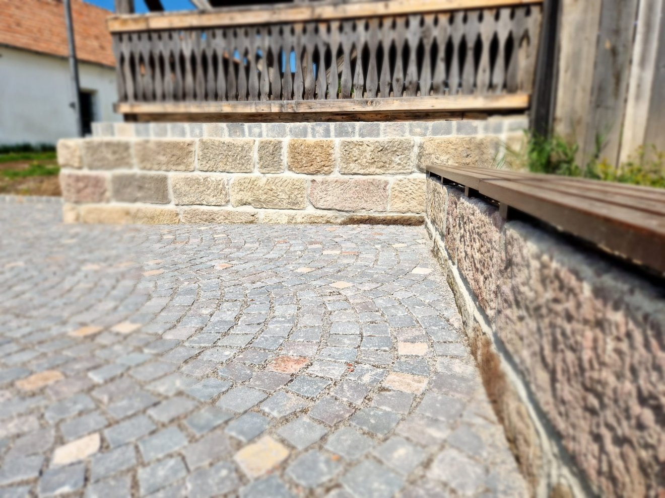 •  Fotó: Szentegyháza Polgármesteri Hivatala