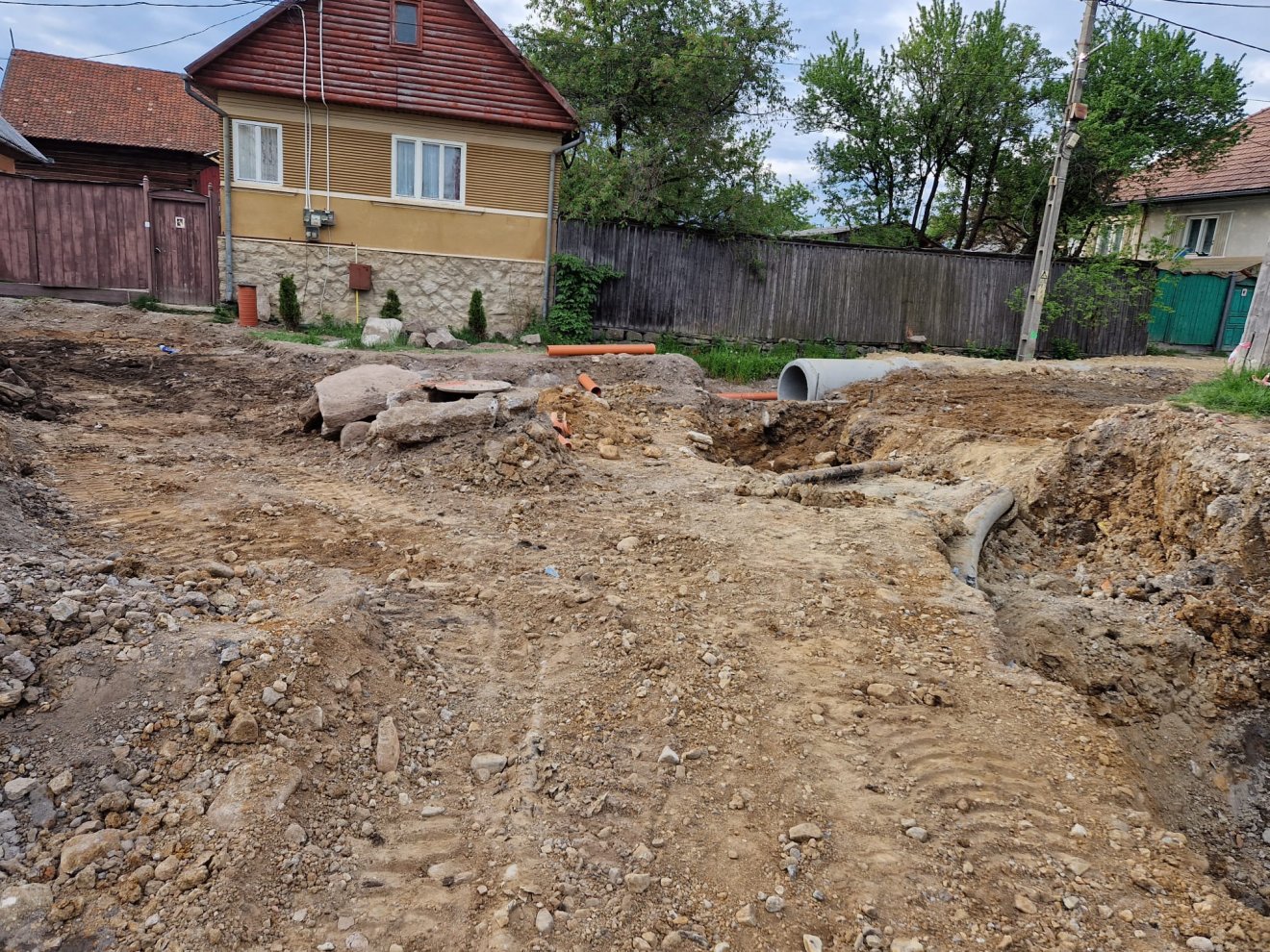 •  Fotó: Szentegyháza Polgármesteri Hivatala