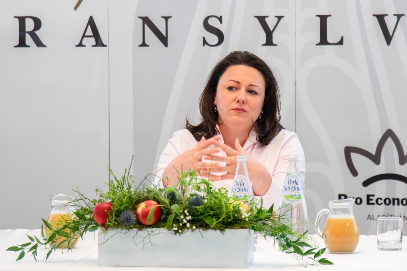 •  Fotó: László Ildikó