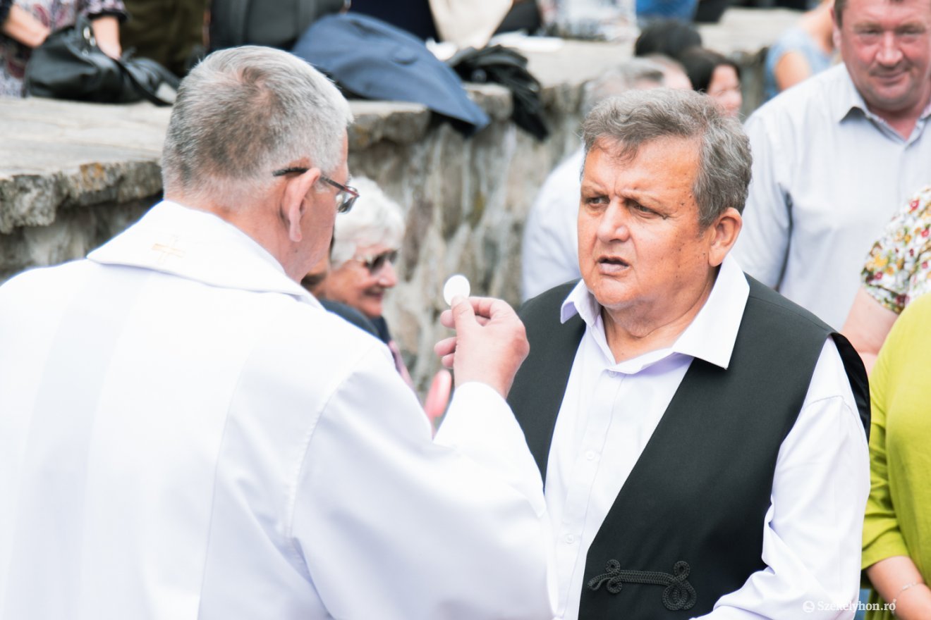 •  Fotó: László Ildikó
