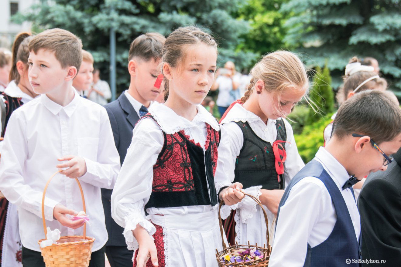 •  Fotó: László Ildikó