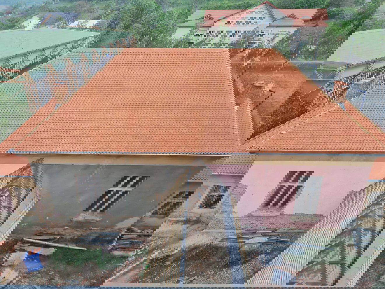 •  Fotó: Facebook/Székelykeresztúr Város Polgármesteri Hivatala