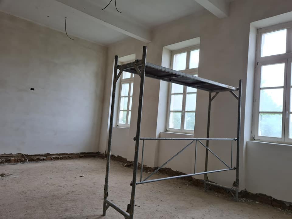 •  Fotó: Facebook/Székelykeresztúr Város Polgármesteri Hivatala