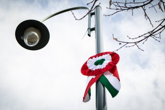 Gazdag programkínálat a forradalom és szabadságharc emléknapjára