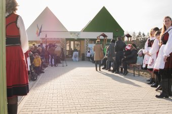 Idén nem indít új külhoni beruházásokat a magyar kormány, de a kivitelezés alatt állókat befejezik