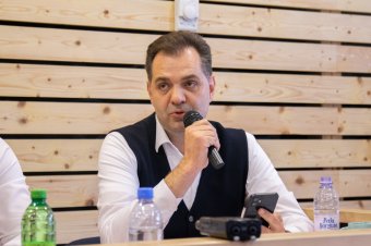 Viszály a koalícióban: az RMDSZ nem érti, miért fosztanák meg a fejlesztési tárcától