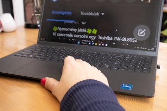 Tombolás eladások a közösségi médiában: nem bűncselekmény, de kihágás