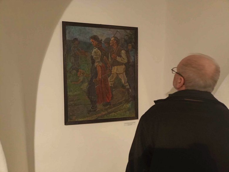 •  Fotó: Péter Beáta