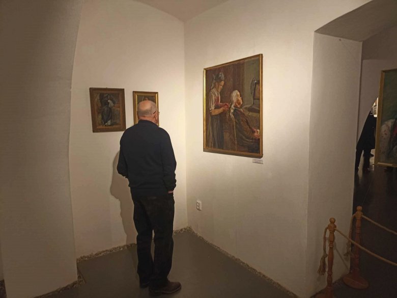 •  Fotó: Péter Beáta