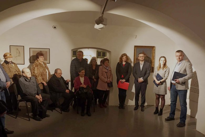 •  Fotó: Péter Beáta