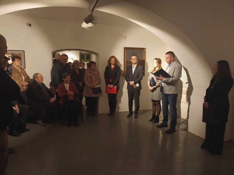 •  Fotó: Péter Beáta