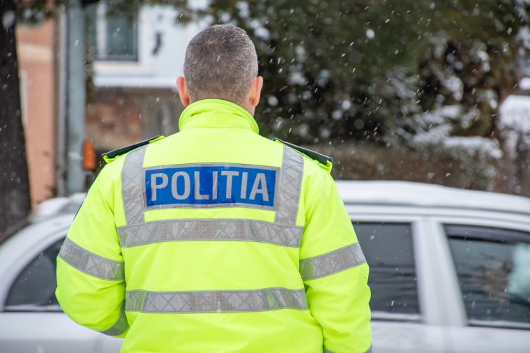 Egyre nagyobb gondban a rendőrség, csak tavaly több ezren kérték a nyugdíjazásukat