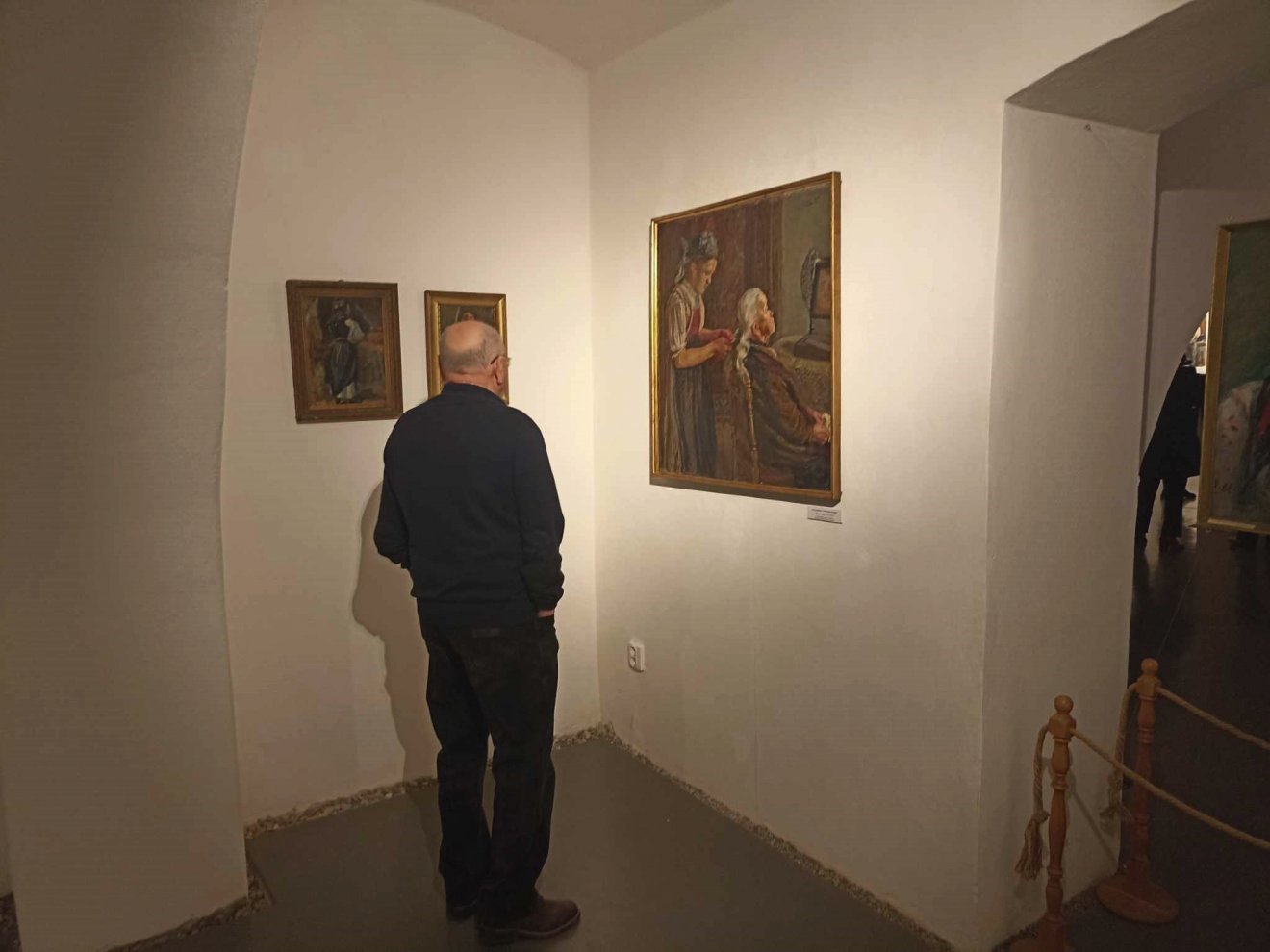 •  Fotó: Péter Beáta