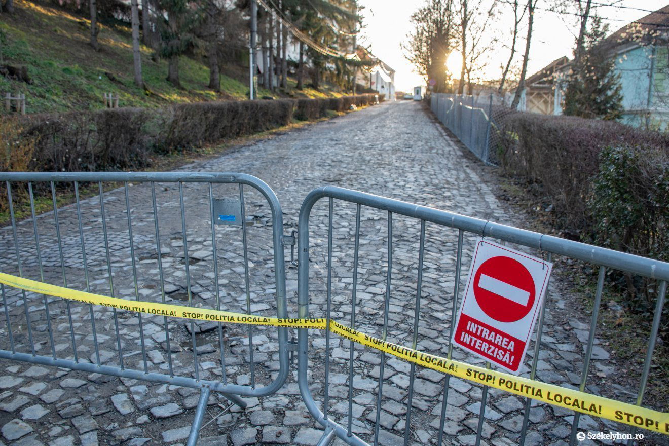 •  Fotó: László Ildikó
