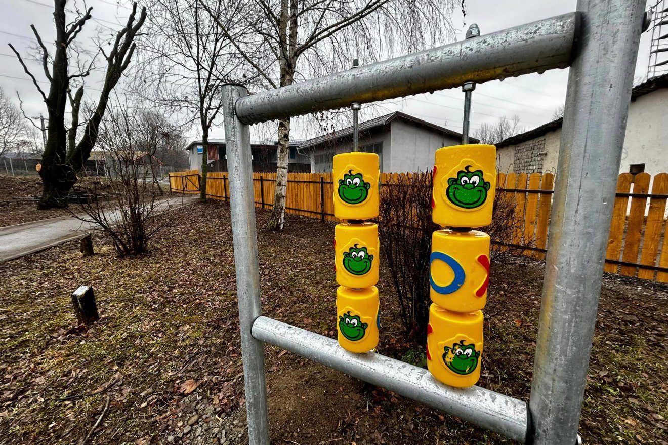 •  Fotó: Székelyudvarhely Polgármesteri Hivatala/Facebook