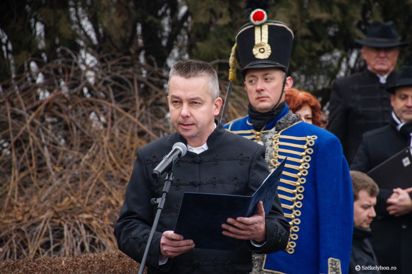 •  Fotó: László Ildikó
