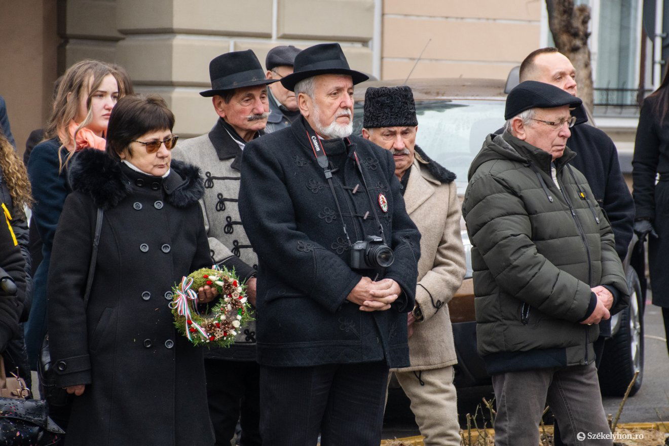 •  Fotó: László Ildikó