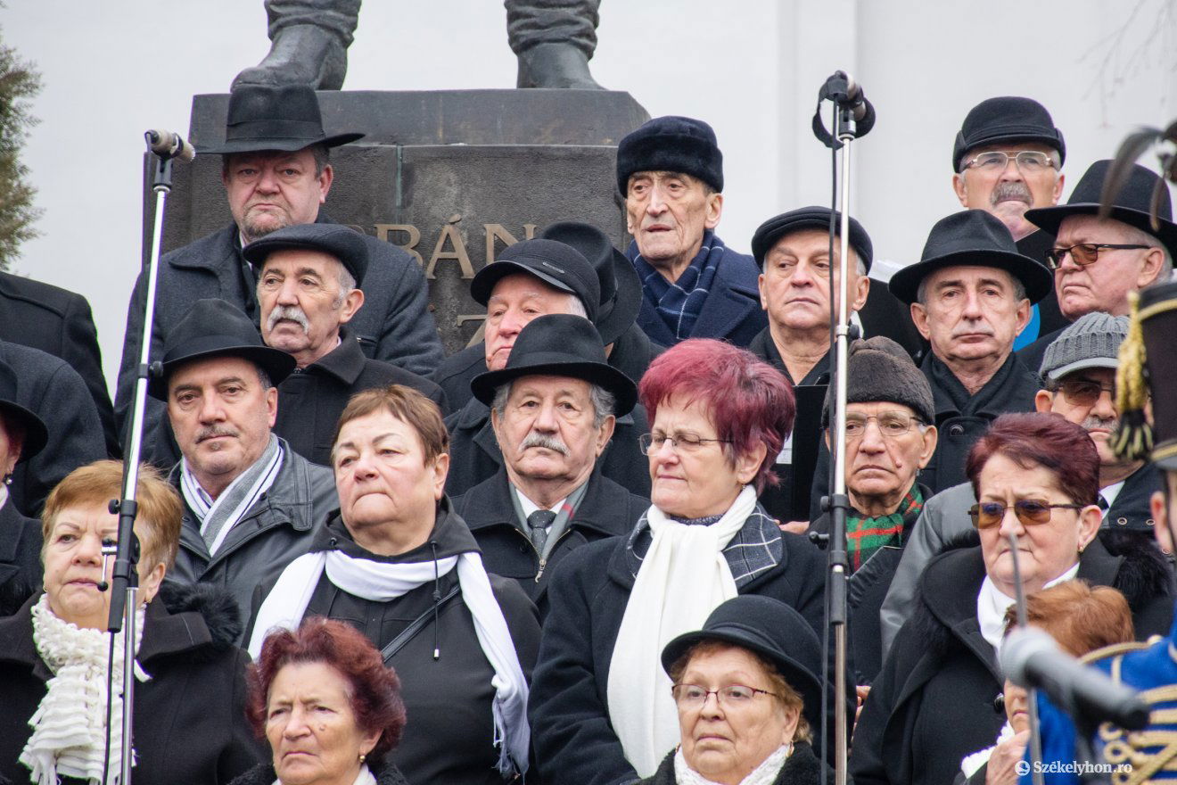 •  Fotó: László Ildikó