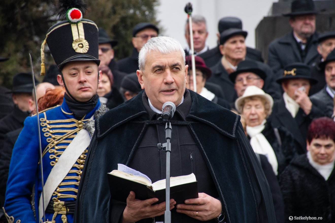 •  Fotó: László Ildikó