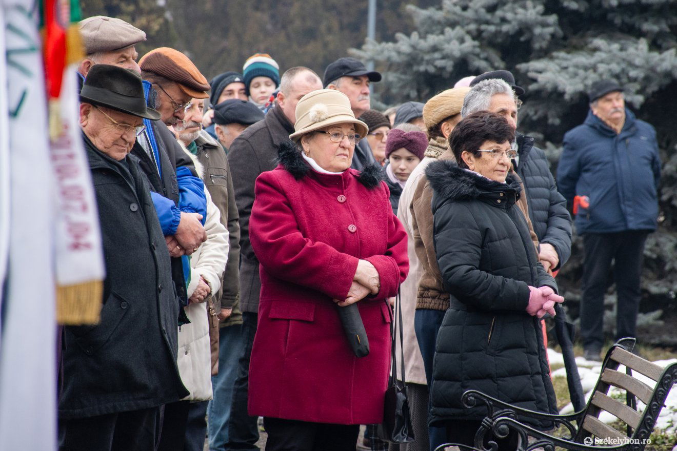 •  Fotó: László Ildikó