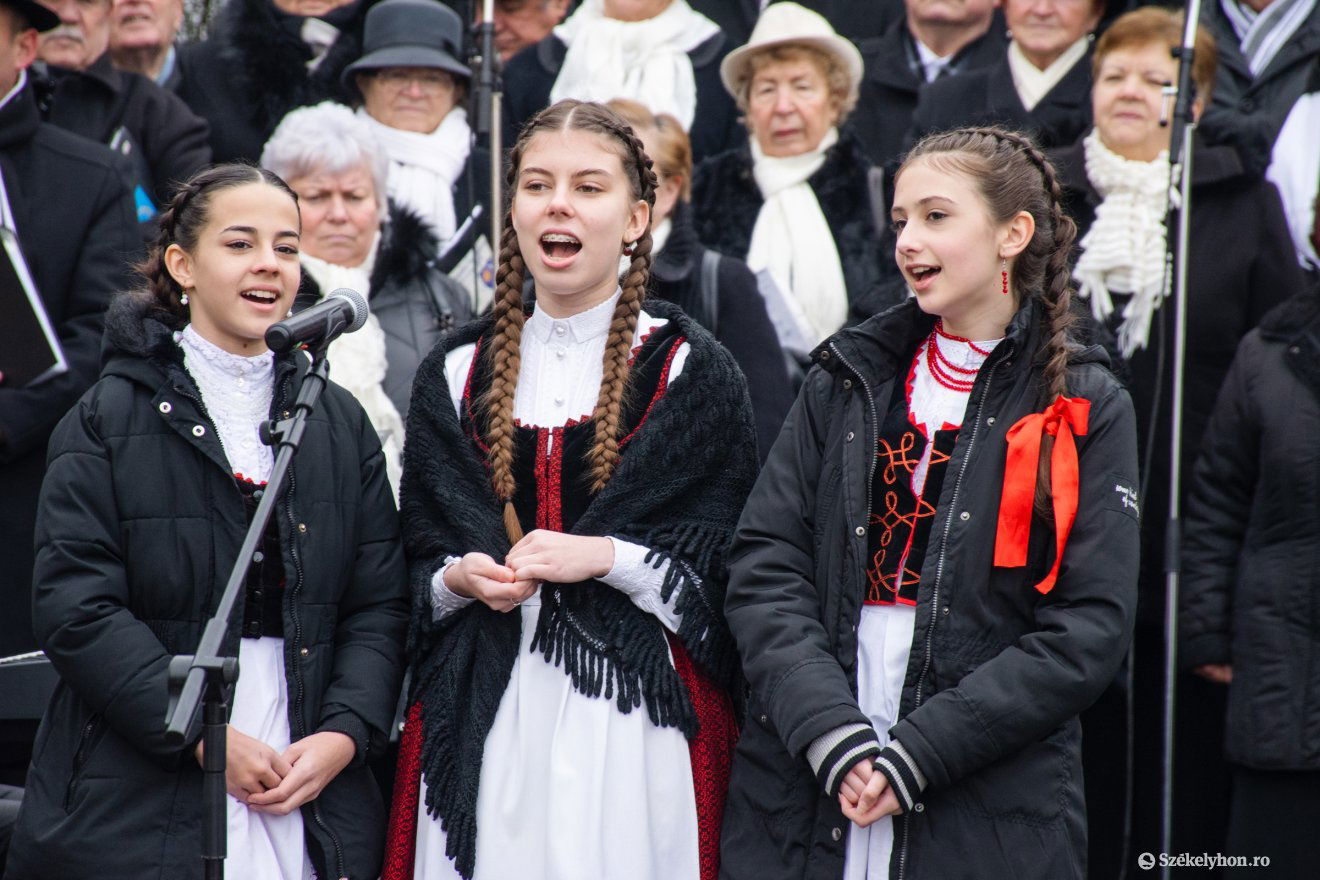 •  Fotó: László Ildikó