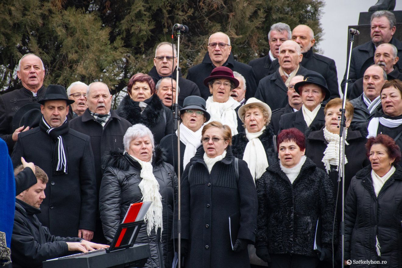 •  Fotó: László Ildikó
