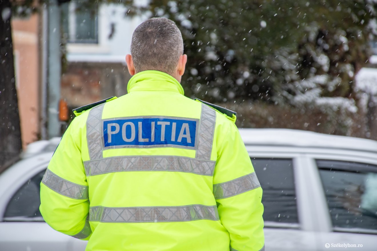 •  Fotó: László Ildikó