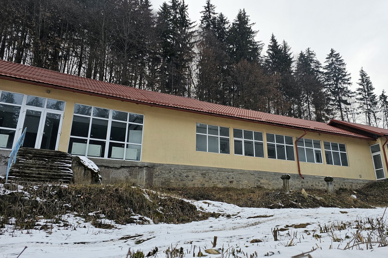 •  Fotó: Kozán István