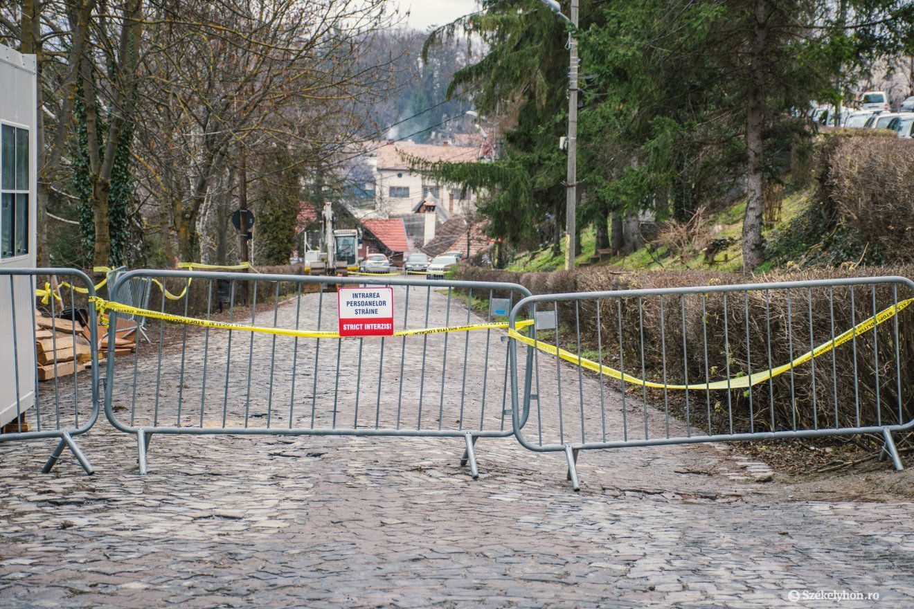 •  Fotó: László Ildikó