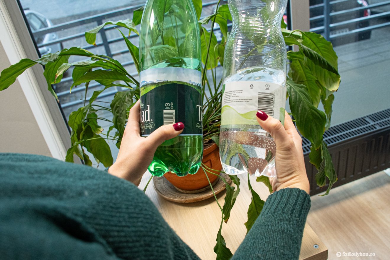 Képünk illusztráció &bullet;  Fotó: László Ildikó