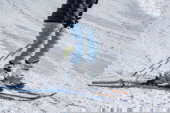 Mikor lesz a sívakáció? – Szünidők és szabadnapok a 2025-26-os tanévben