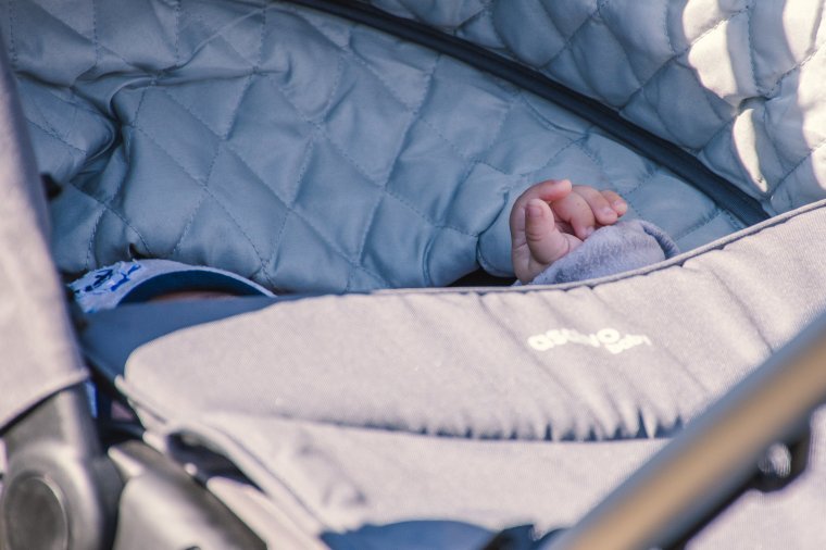 Csökkent a születések száma, nőtt az elhalálozásoké Csíkszeredában