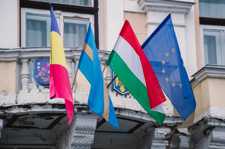 A kulturális különbségek határozzák meg a magyar-román viszonyt